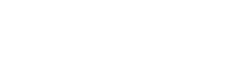 SOS Children's Villages Palestine